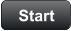 Start