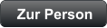 Zur Person