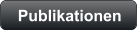 Publikationen