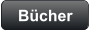 Bücher