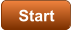 Start