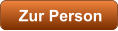 Zur Person