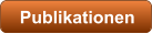 Publikationen