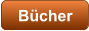 Bücher