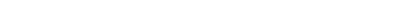 E.H. Geyer  Astronomer, Physicist & Scientist